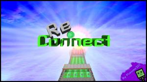 Tải về Re-connect cho Minecraft 1.8.8